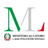 ministero logo