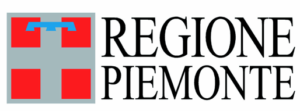 regione-piemonte-logo